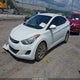 5NPDH4AE3CH145763 2012 Hyundai Elantra Gls auction photo thumbnail 2