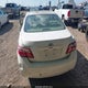4T1BE46KX7U504614 2007 Toyota Camry Le auction photo thumbnail 12