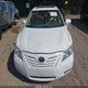4T1BE46KX7U504614 2007 Toyota Camry Le auction photo thumbnail 13