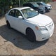 4T1BE46KX7U504614 2007 Toyota Camry Le auction photo thumbnail 1