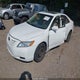 4T1BE46KX7U504614 2007 Toyota Camry Le auction photo thumbnail 2