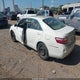 4T1BE46KX7U504614 2007 Toyota Camry Le auction photo thumbnail 3