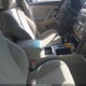 4T1BE46KX7U504614 2007 Toyota Camry Le auction photo thumbnail 5