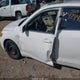 4T1BE46KX7U504614 2007 Toyota Camry Le auction photo thumbnail 6