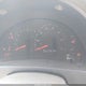 4T1BE46KX7U504614 2007 Toyota Camry Le auction photo thumbnail 7