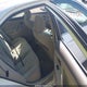 4T1BE46KX7U504614 2007 Toyota Camry Le auction photo thumbnail 8
