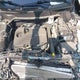 3GKALTEV7LL203481 2020 GMC Terrain Awd Sle auction photo thumbnail 10