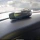 3GKALTEV7LL203481 2020 GMC Terrain Awd Sle auction photo thumbnail 11