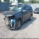 3GKALTEV7LL203481 2020 GMC Terrain Awd Sle auction photo thumbnail 2