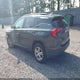 3GKALTEV7LL203481 2020 GMC Terrain Awd Sle auction photo thumbnail 3