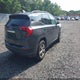 3GKALTEV7LL203481 2020 GMC Terrain Awd Sle auction photo thumbnail 4