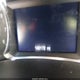 3GKALTEV7LL203481 2020 GMC Terrain Awd Sle auction photo thumbnail 7