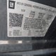 3GKALTEV7LL203481 2020 GMC Terrain Awd Sle auction photo thumbnail 9