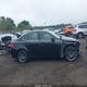 JTHCM1D28H5022358 2017 Lexus Is 300 auction photo thumbnail 14