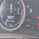 JTHCM1D28H5022358 2017 Lexus Is 300 auction photo thumbnail 16