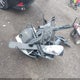 JTHCM1D28H5022358 2017 Lexus Is 300 auction photo thumbnail 12