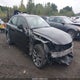 JTHCM1D28H5022358 2017 Lexus Is 300 auction photo thumbnail 1