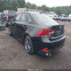 JTHCM1D28H5022358 2017 Lexus Is 300 auction photo thumbnail 3