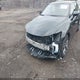 JTHCM1D28H5022358 2017 Lexus Is 300 auction photo thumbnail 6