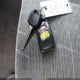 5NMSG13D28H145187 2008 Hyundai Santa Fe Gls auction photo thumbnail 11