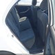 1NXBR32EX4Z201357 2004 Toyota Corolla S auction photo thumbnail 8