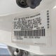 1NXBR32EX4Z201357 2004 Toyota Corolla S auction photo thumbnail 9
