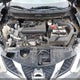 5N1AT2MV7EC793019 2014 Nissan Rogue Sv auction photo thumbnail 10