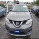 5N1AT2MV7EC793019 2014 Nissan Rogue Sv auction photo thumbnail 12