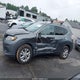5N1AT2MV7EC793019 2014 Nissan Rogue Sv auction photo thumbnail 14