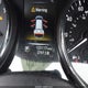 5N1AT2MV7EC793019 2014 Nissan Rogue Sv auction photo thumbnail 15