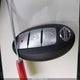 5N1AT2MV7EC793019 2014 Nissan Rogue Sv auction photo thumbnail 11