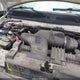 1FDXE45S76DB32042 2006 Ford E-450 Cutaway auction photo thumbnail 10
