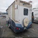1FDXE45S76DB32042 2006 Ford E-450 Cutaway auction photo thumbnail 3