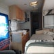1FDXE45S76DB32042 2006 Ford E-450 Cutaway auction photo thumbnail 7