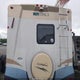1FDXE45S76DB32042 2006 Ford E-450 Cutaway auction photo thumbnail 8