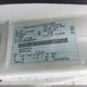 1FDXE45S76DB32042 2006 Ford E-450 Cutaway auction photo thumbnail 9