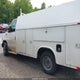 1FDSE35L73HB18434 2003 Ford E-350 Cutaway Standard auction photo thumbnail 14