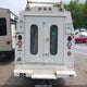 1FDSE35L73HB18434 2003 Ford E-350 Cutaway Standard auction photo thumbnail 15