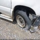 1FDSE35L73HB18434 2003 Ford E-350 Cutaway Standard auction photo thumbnail 18