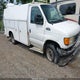 1FDSE35L73HB18434 2003 Ford E-350 Cutaway Standard auction photo thumbnail 1