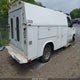 1FDSE35L73HB18434 2003 Ford E-350 Cutaway Standard auction photo thumbnail 4
