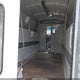 1FDSE35L73HB18434 2003 Ford E-350 Cutaway Standard auction photo thumbnail 7