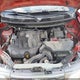 JN8AZ2KR2BT206234 2011 Nissan Cube Base auction photo thumbnail 10