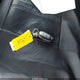 JN8AZ2KR2BT206234 2011 Nissan Cube Base auction photo thumbnail 11