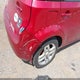 JN8AZ2KR2BT206234 2011 Nissan Cube Base auction photo thumbnail 12