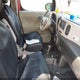 JN8AZ2KR2BT206234 2011 Nissan Cube Base auction photo thumbnail 5