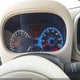 JN8AZ2KR2BT206234 2011 Nissan Cube Base auction photo thumbnail 7