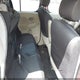 JN8AZ2KR2BT206234 2011 Nissan Cube Base auction photo thumbnail 8