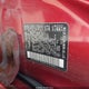 JN8AZ2KR2BT206234 2011 Nissan Cube Base auction photo thumbnail 9
