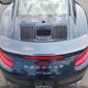 WP0AD2A90JS156756 2018 Porsche 911 Turbo auction photo thumbnail 10